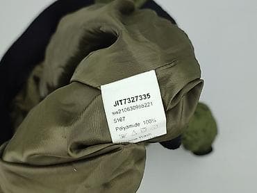 kurtka sheinside: Shein Curve, Kurtka bomberka damska, rozmiar 2XL — 5