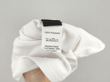 spodenko spódniczka h: Shein, Spódnica damska, rozmiar S — 5