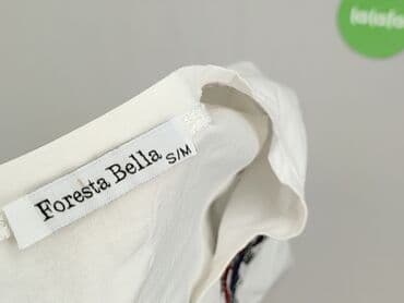 t shirty fairy: Bella, T-shirt damski, rozmiar S — 6