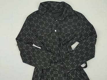 mm studio sukienki: Sukienka damska, rozmiar S — 1