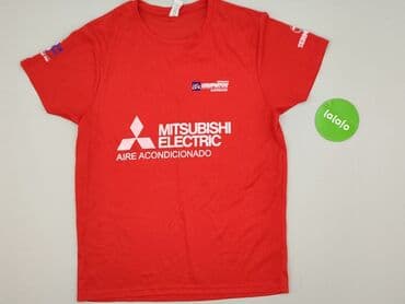 koszulki real madryt 2122: Roly, Koszulka dla mężczyzn, rozmiar M — 2