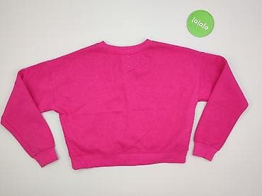 hello kitty bluzy: Sinsay, Bluza damska
, rozmiar S — 3
