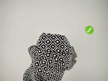 pull and bear dzwony: Spodnie materiałowe damskie, rozmiar 2XL — 5