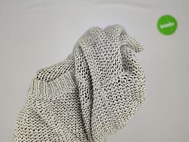 vila sweter: ONLY, Sweter damski, rozmiar XL — 5