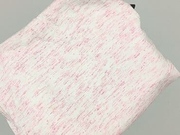 la mania bluzy: Janina, Top damski, rozmiar M — 7