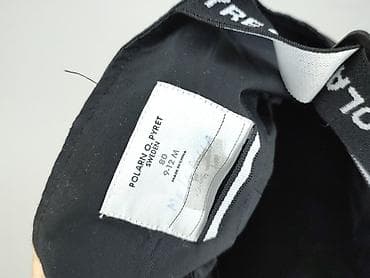 bootcut: Kombinezon, 9-12 miesięcy, stan - Bardzo dobry — 4
