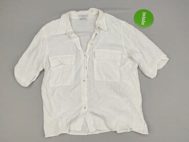 koszula z bambusem meme: Koszula damska, L — 2