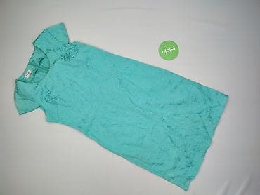 adika clothing: Adika, Sukienka damska, rozmiar XL — 2