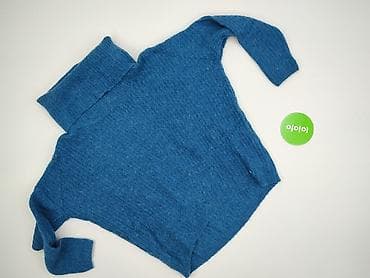 reserved komin: Golf damski, rozmiar S — 2