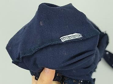 koszula marks: Bluzka damska, rozmiar M — 6