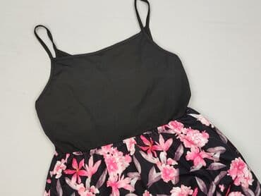 sukienki zimowe allegro: Sukienka damska, L — 1