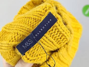 sweter stradivarius: M&S Collection, Sweter damski, rozmiar M — 4