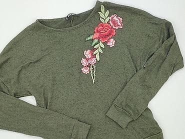 greenpoint bluza: FBsister, Bluza damska
, rozmiar S — 1