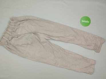 ccc buty profilaktyczne: C&A, Spodnie damskie, rozmiar XS — 3