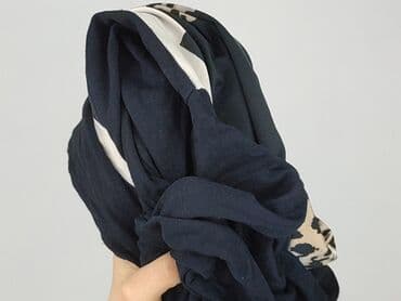 marynarka damska duże rozmiary: Bluzka damska, rozmiar 2XL — 5