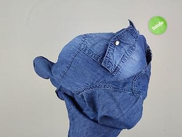esmara overshirt: Esmara, Сорочка жіноча, розмір 2XL — 6