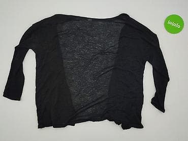 luzne: Kardigan damski, rozmiar 6XL — 3