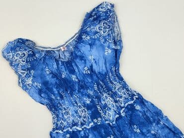 generation sukienki: Generation, Women`s dress, size M — 2