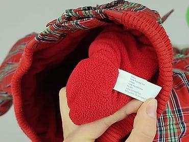 dresy hello kitty: Kurtka, Gap, 12-18 miesięcy, stan - Idealny — 5