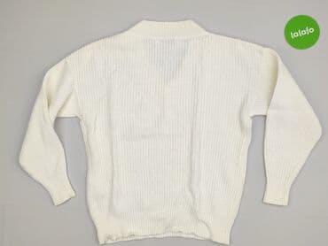 vistula sweter merino: Tatuum, Sweter damski, rozmiar S — 3