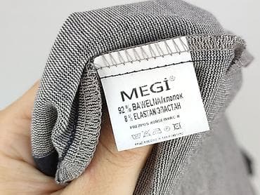 cat: MEGI, Sukienka damska, rozmiar M — 5