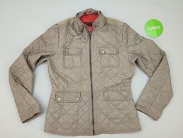 pull and bear bomberka damska: Frieda & Freddies, Kurtka przejściowa damska, rozmiar S — 2