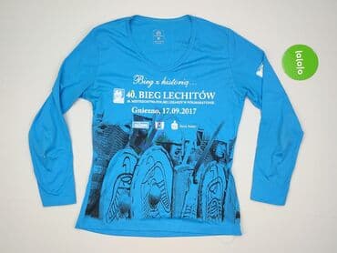 dsquared2 t shirty: T-shirt damski, rozmiar M — 2