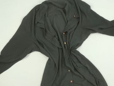 t shirty python: Sinsay, Women`s shirt, size L (EU 40) — 1