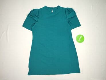 sukienka maxi sinsay: Women`s dress, size M (EU 38) — 2