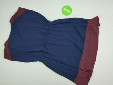 allegro sukienki dla puszystych: Atmosphere, Women`s dress, size XL (EU 42) — 4