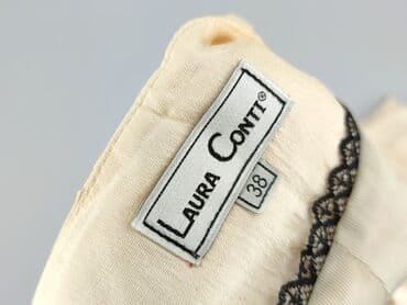 Kobiety: Elegancki komplet, M — 6