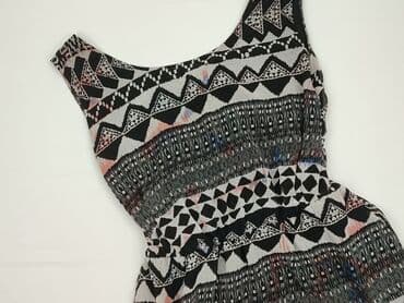 Sukienka damska, rozmiar S