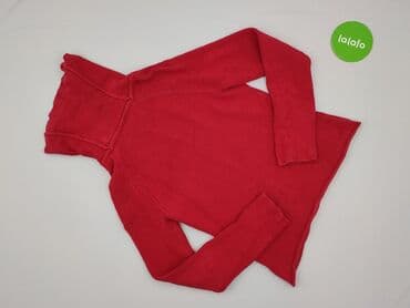 Kobiety: Gap, Golf damski, rozmiar XS — 3