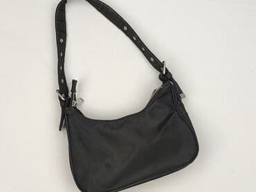 Handbag, Amisu, condition - Very good at lalafo.pl Handbag, Amisu, condition - Very good