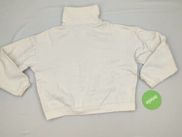 sinsay ramoneski: Sinsay, Світшот жіночий, розмір S — 3