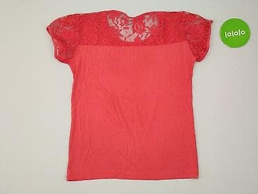 bluzki motyle: Bluzka damska, rozmiar M — 3