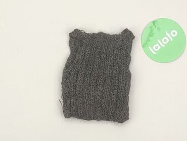 krótkie spodenki niemowlęce 74: Vest, Newborn baby, condition - Very good — 3