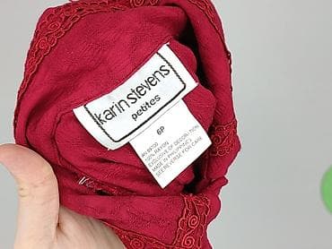 lv polska: Petites, Koszula damska, rozmiar M — 4