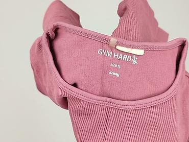 forum sinsay: Top damski, rozmiar S — 4