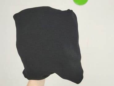 sukienki swing plus size: Sukienka damska, rozmiar M — 4