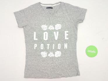 koszulka damska house: House, Women`s T-shirt, size L — 3