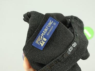 moda dla powodzian: Top damski, rozmiar S — 4