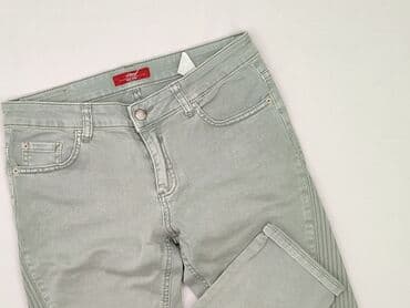 indicode t shirty: S.Oliver, Jeansy damskie, rozmiar M — 1