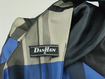 sukienka christian dior: Danhen, Sukienka damska, rozmiar S — 6