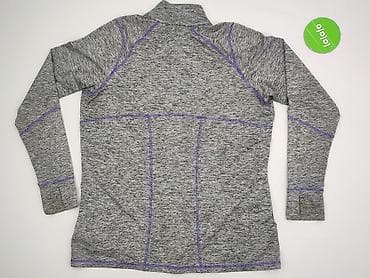 kurtki zima: F&F, Bluza damska
, rozmiar XL — 3