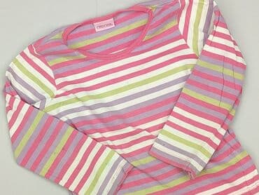 sukienki wizytowe dla dzieci: Blouse, Cherokee, 9-12 months, condition - Perfect — 1