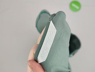 modema sukienki: Promod, Women`s dress, size S — 4