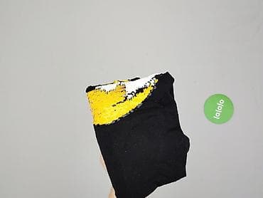 pepco mario: T-shirt damski, rozmiar XL — 6