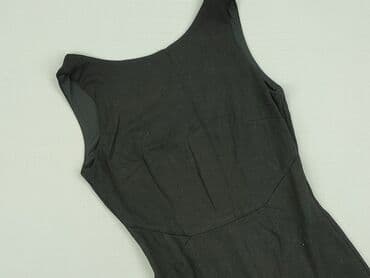 zara basic spódnice: Zara, Sukienka damska, rozmiar S — 1