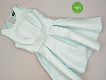 emo sukienki: EMO, Sukienka damska, rozmiar S — 3